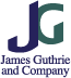 James Guthrie and Company