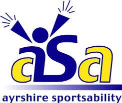 Ayrshire Sportsability