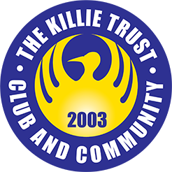 The Killie Trust